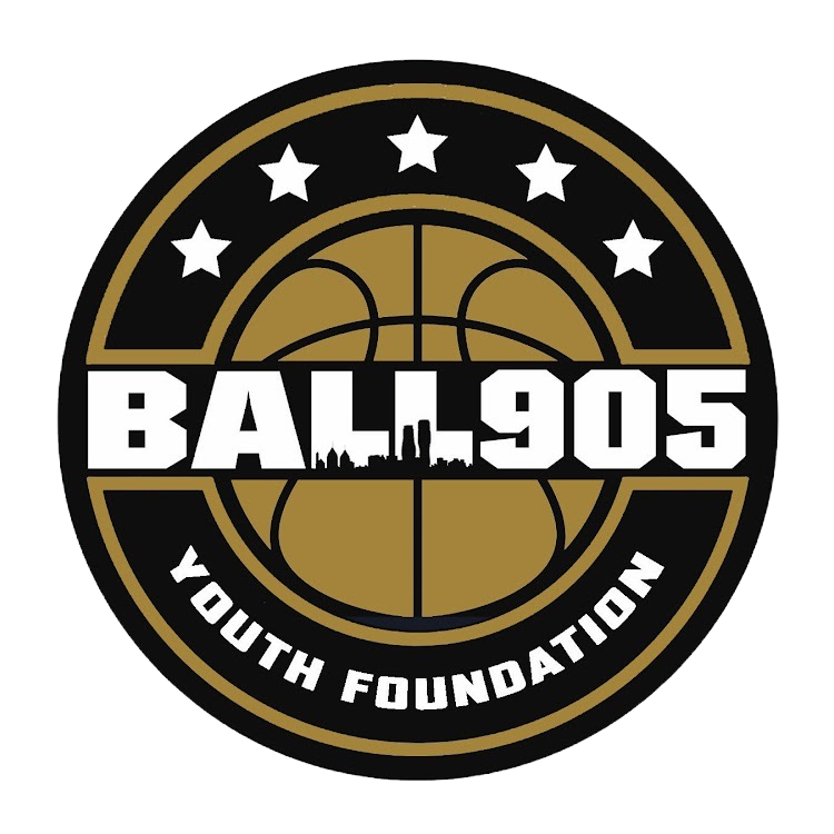 BALL905 Youth Foundation