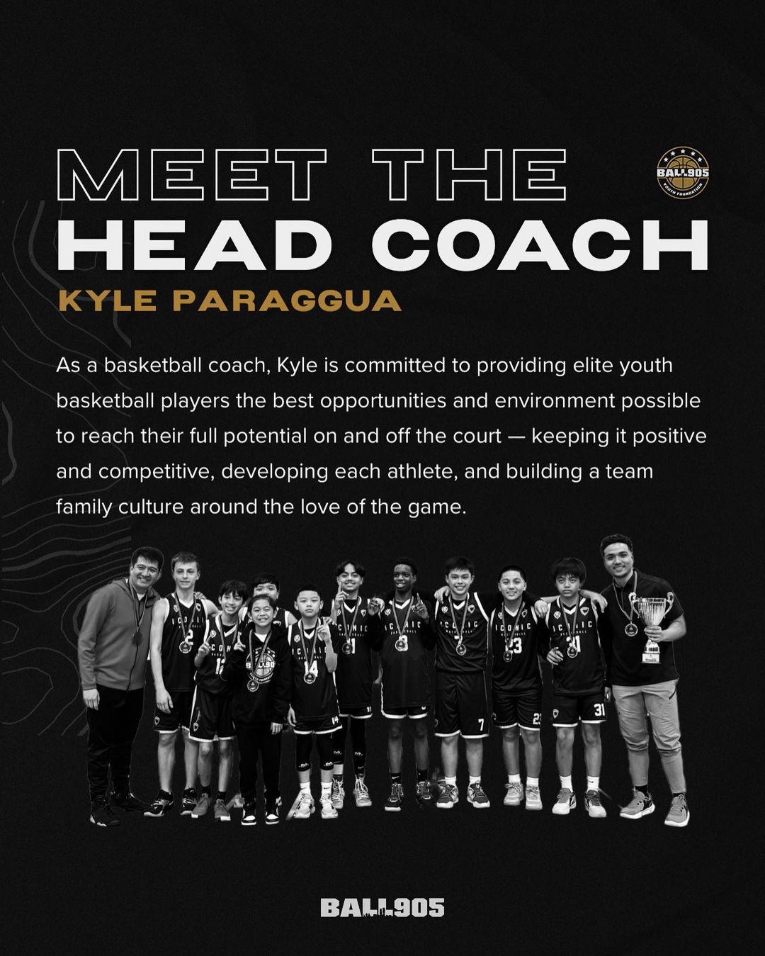 Coach Kyle - 4