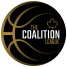 Coalition-Logo