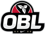 OBL-logo